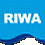 riwa_45x45pixels.gif