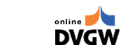 dvgw-logo.gif