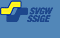svgw-logo.gif