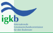 logo_igkb.gif