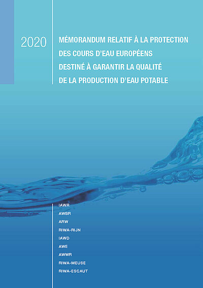 european-river-memorandum-2020-fr_titel.jpg