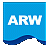 logo_arw_web.gif